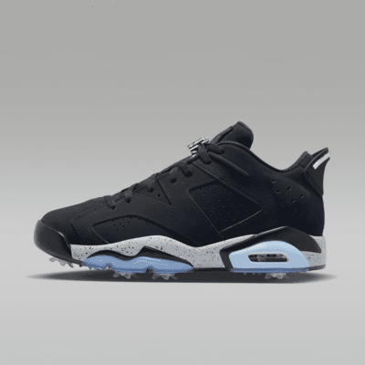 Jordan Retro 6 G NRG Men s Golf Shoes. Nike